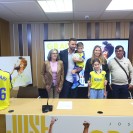despedida josemari