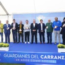 guardianesdelcarranza