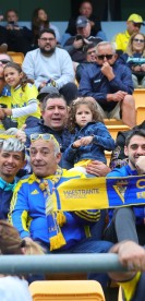cadizrealoviedo