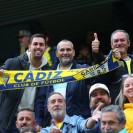 cadizrealoviedo