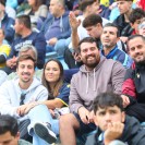 cadizrealoviedo