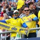 cadizrealoviedo