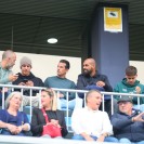 cadizrealoviedo