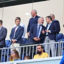 cadizrealoviedo
