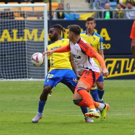 cadizrealoviedo