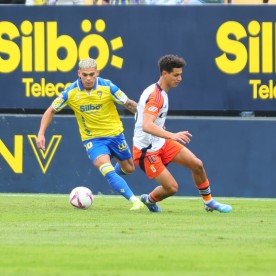 cadizrealoviedo