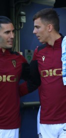 cadizcelta