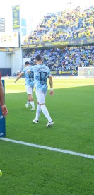 cadizcelta