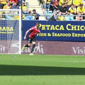 cadizcelta
