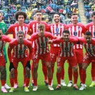 cadizatletico