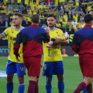 cadizbarcelona
