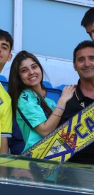 cadizmallorca
