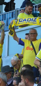cadizmallorca