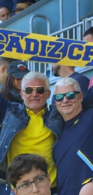 cadizmallorca