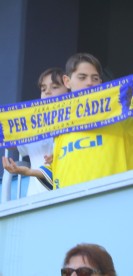 cadizmallorca