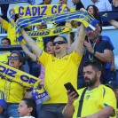cadizmallorca