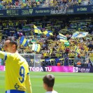 cadizmallorca