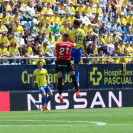 cadizmallorca