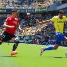 cadizmallorca