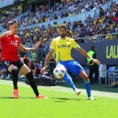 cadizmallorca