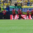 cadizmallorca