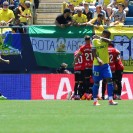 cadizmallorca