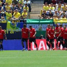 cadizmallorca
