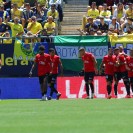 cadizmallorca