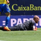 cadizmallorca