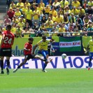 cadizmallorca