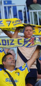 cadizracingdeferrol