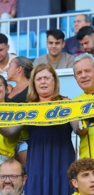 cadizracingdeferrol
