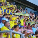 cadizracingdeferrol