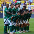 cadizracingdeferrol