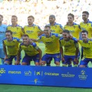 cadizracingdeferrol
