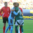 cadizracingdeferrol