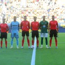 cadizracingdeferrol