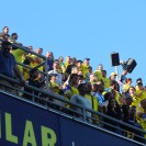 cadizracingdeferrol