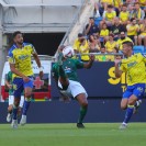 cadizracingdeferrol
