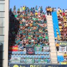 cadizracingdeferrol