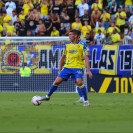 cadizracingdeferrol