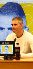 gaizkagaritano presentacion