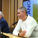 gaizkagaritano presentacion