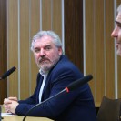 gaizkagaritano presentacion