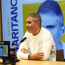 gaizkagaritano presentacion