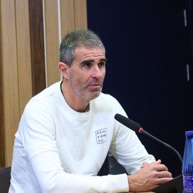 gaizkagaritano presentacion
