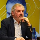 gaizkagaritano presentacion
