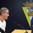 gaizkagaritano presentacion