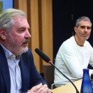 gaizkagaritano presentacion