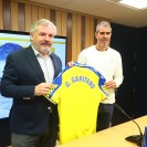 gaizkagaritano presentacion